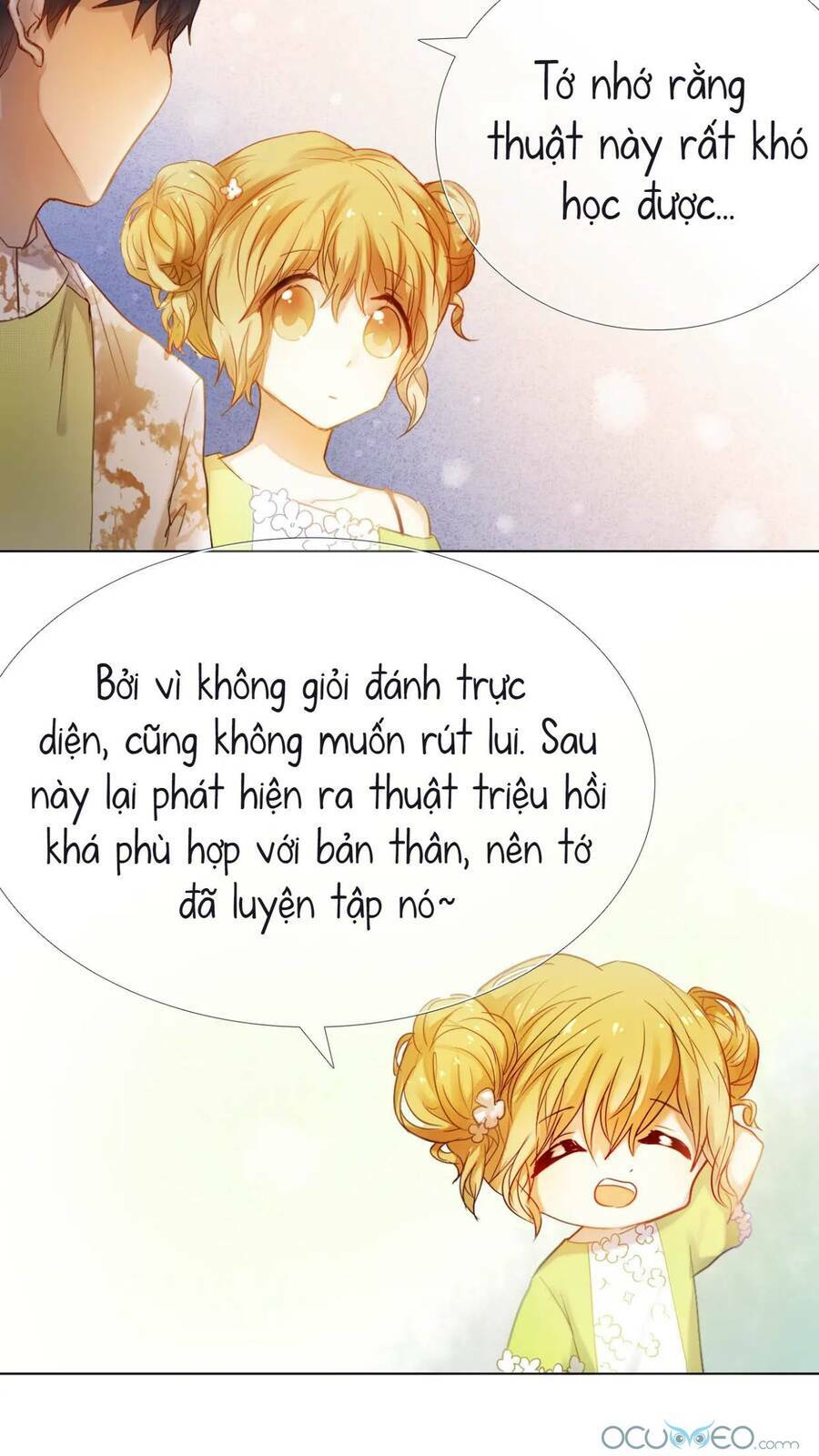 Chương 32 - Trang 8