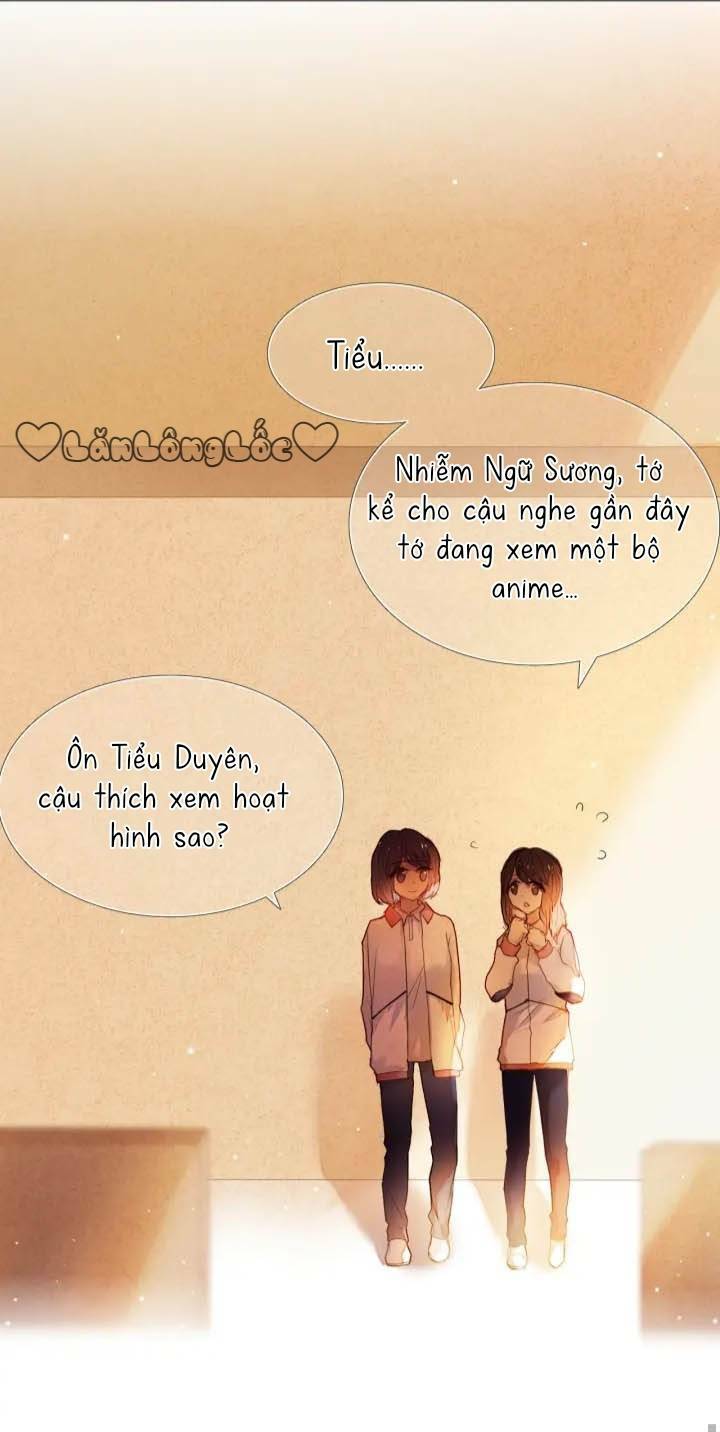 Chương 33 - Trang 11