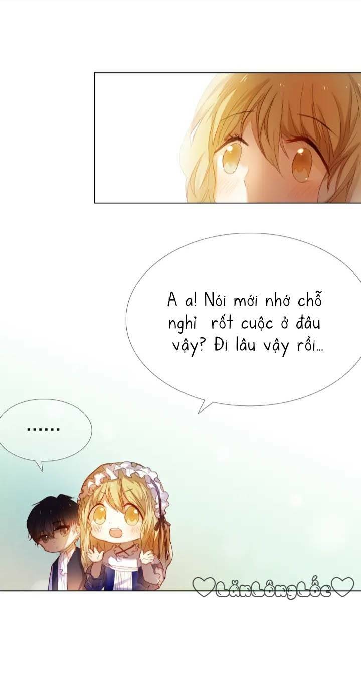 Chương 33 - Trang 13