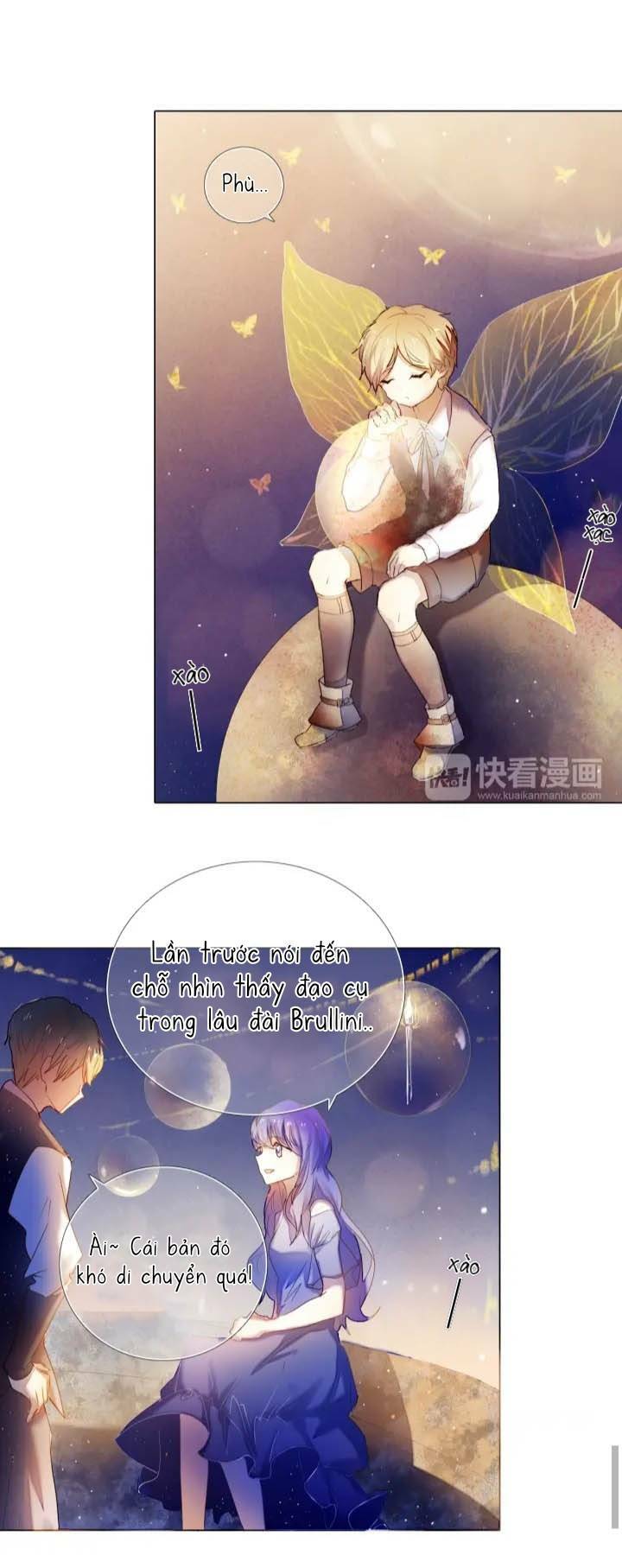 Chương 33 - Trang 16