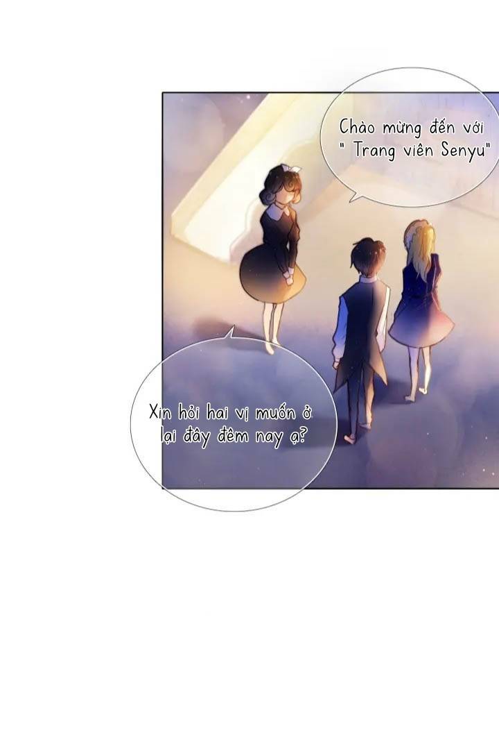 Chương 33 - Trang 18