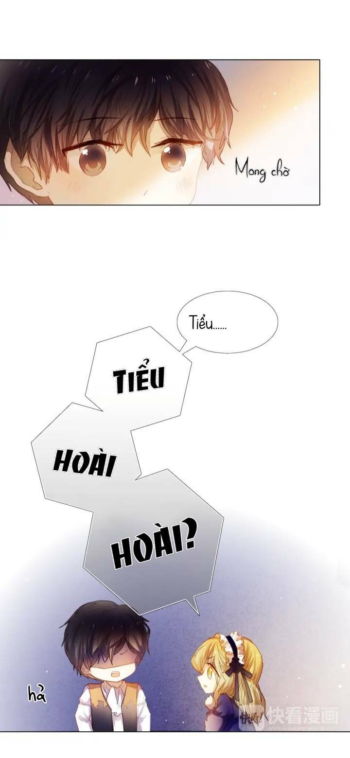 Chương 33 - Trang 6