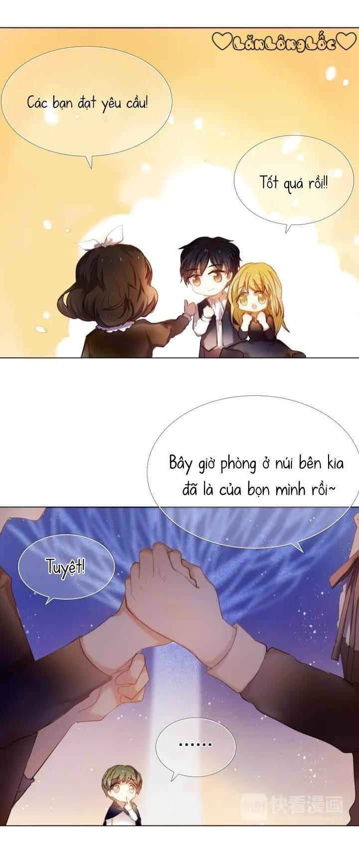 Chương 34 - Trang 19