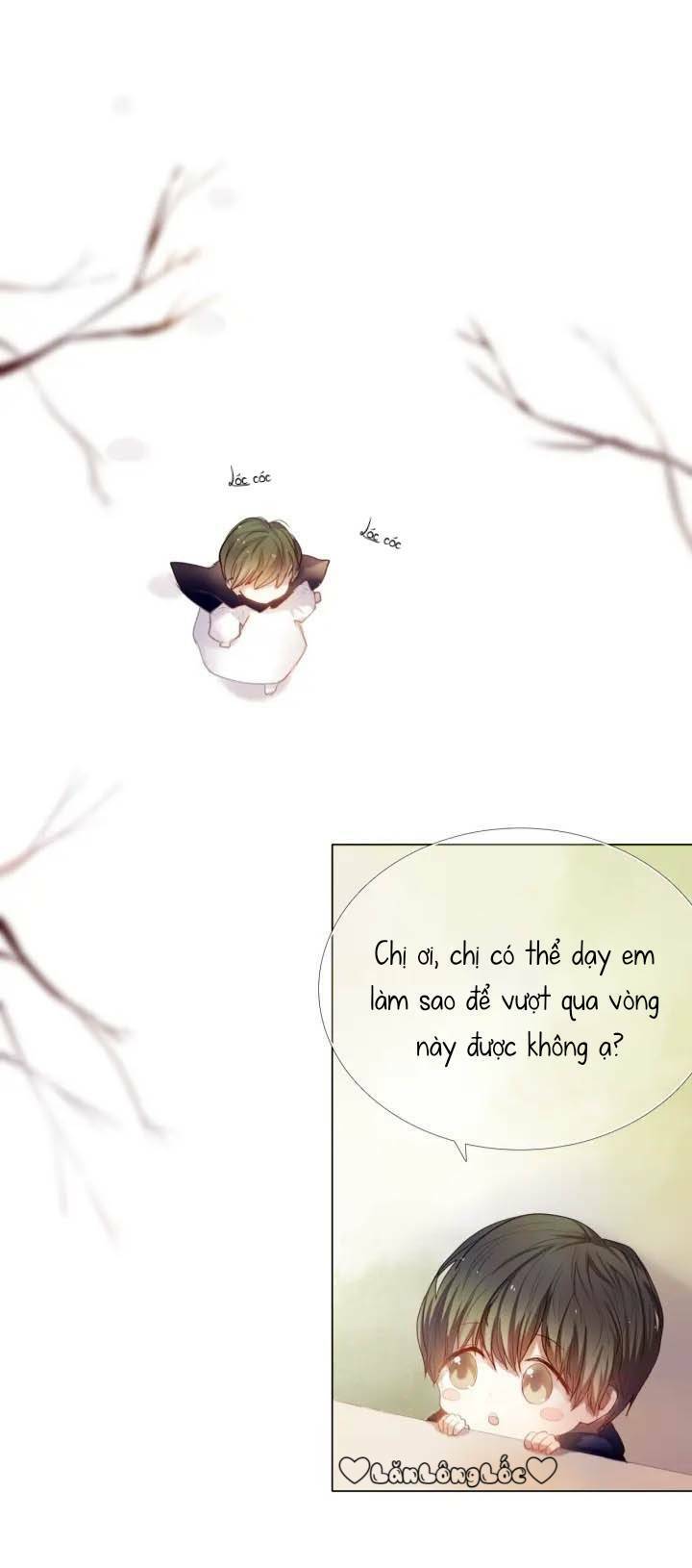 Chương 34 - Trang 20