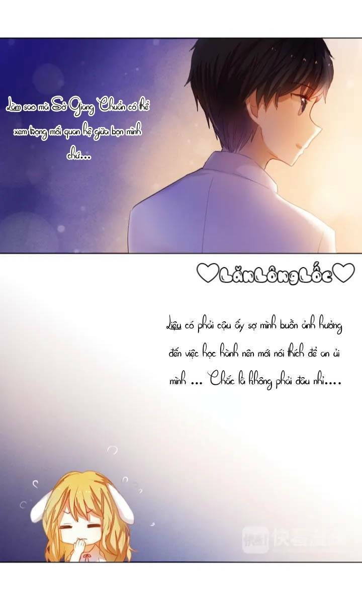 Chương 34 - Trang 33