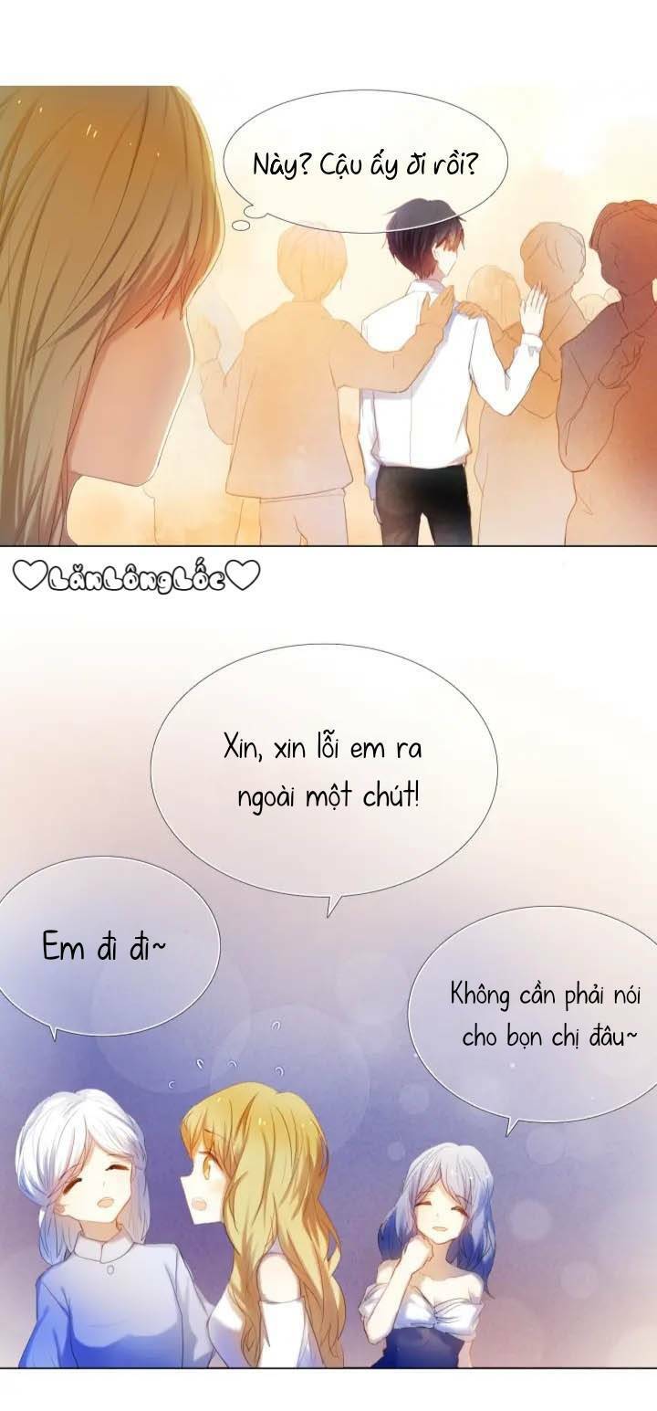 Chương 34 - Trang 34