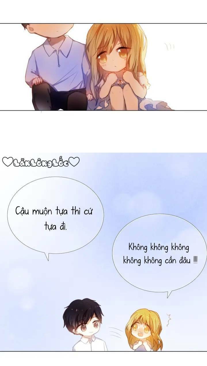 Chương 34 - Trang 40