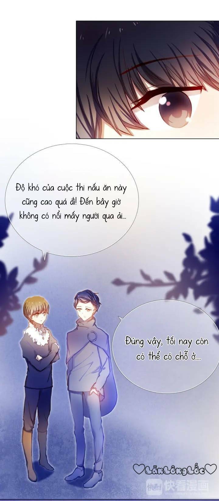 Chương 34 - Trang 8