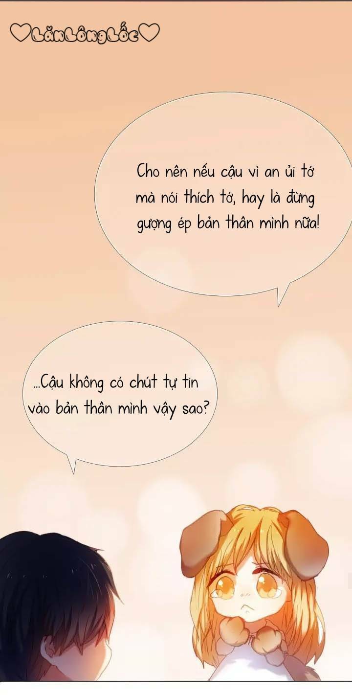 Chương 36 - Trang 20