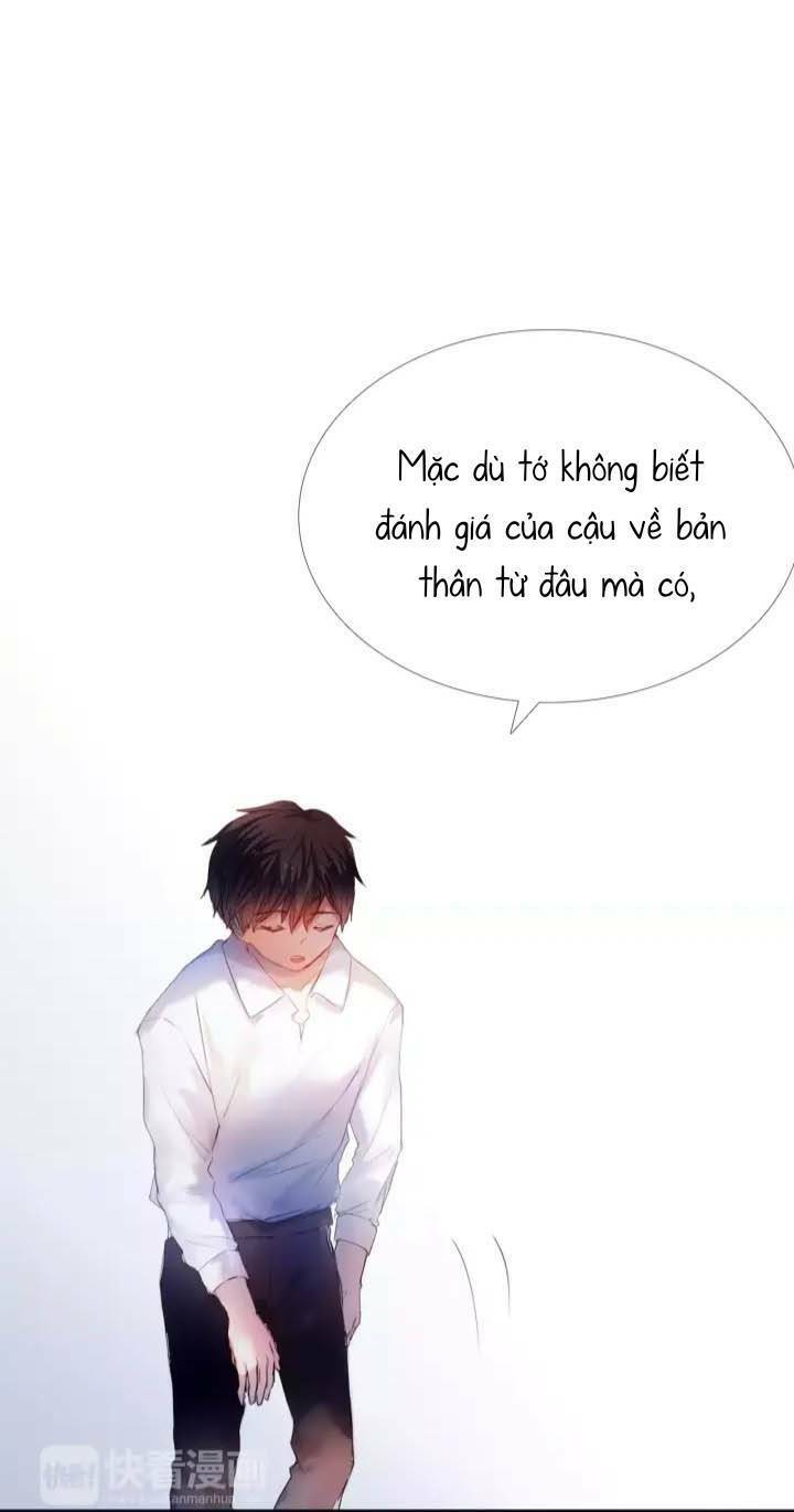 Chương 36 - Trang 22