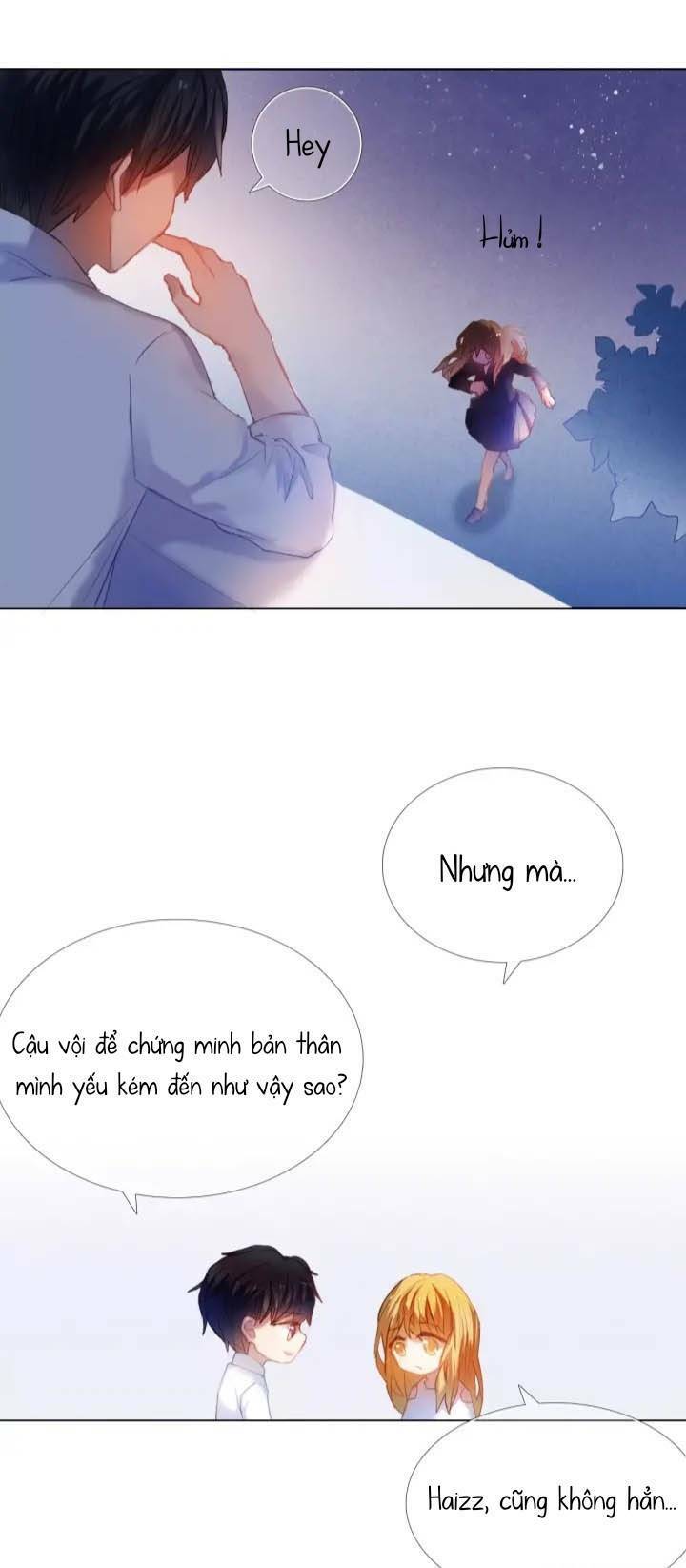 Chương 36 - Trang 24