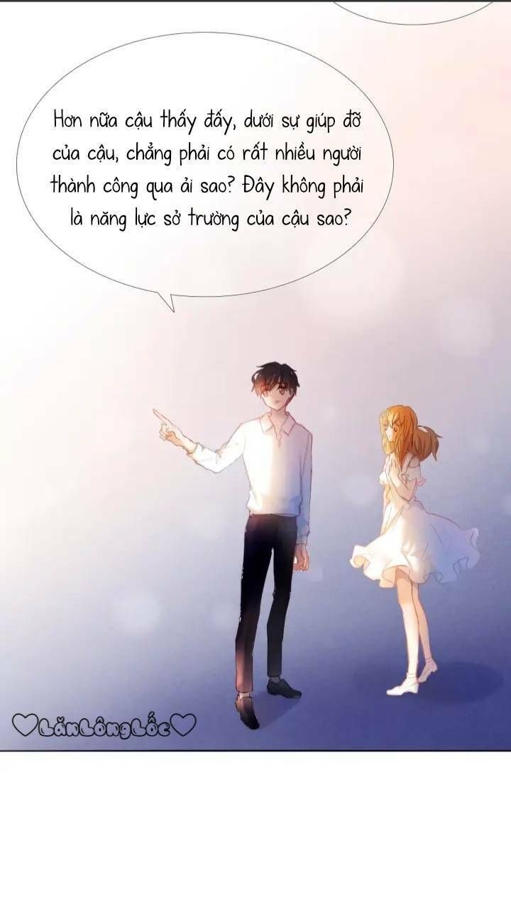 Chương 36 - Trang 25