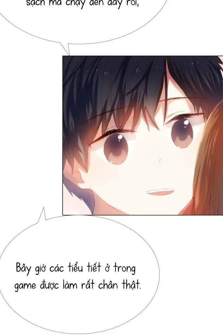Chương 36 - Trang 31