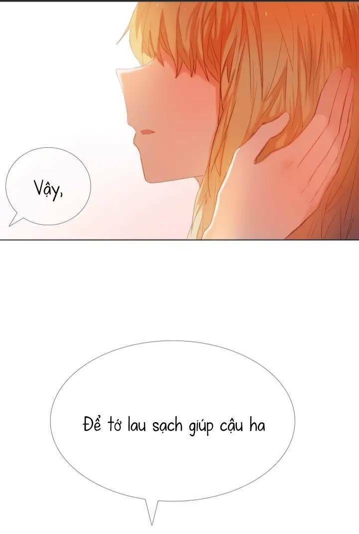 Chương 36 - Trang 32