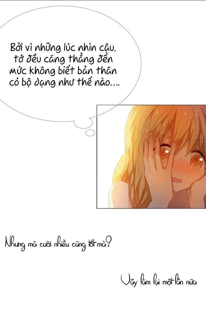 Chương 36 - Trang 7