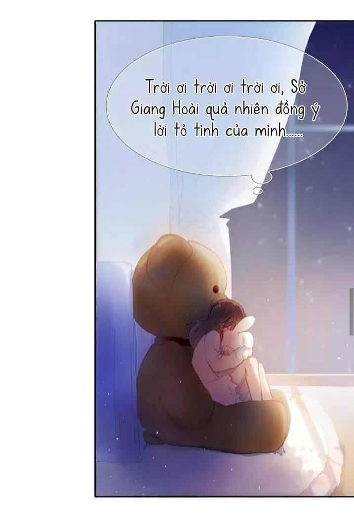 Chương 38 - Trang 15
