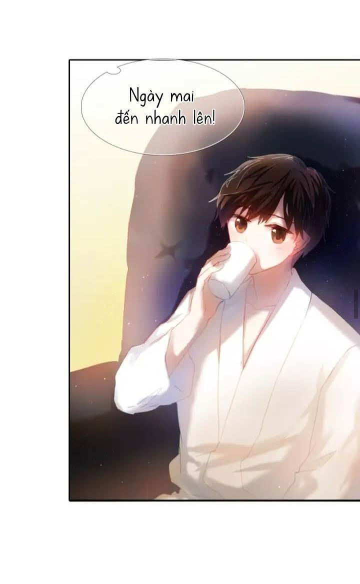 Chương 38 - Trang 17