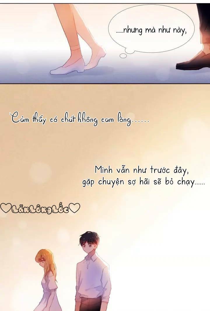 Chương 38 - Trang 4