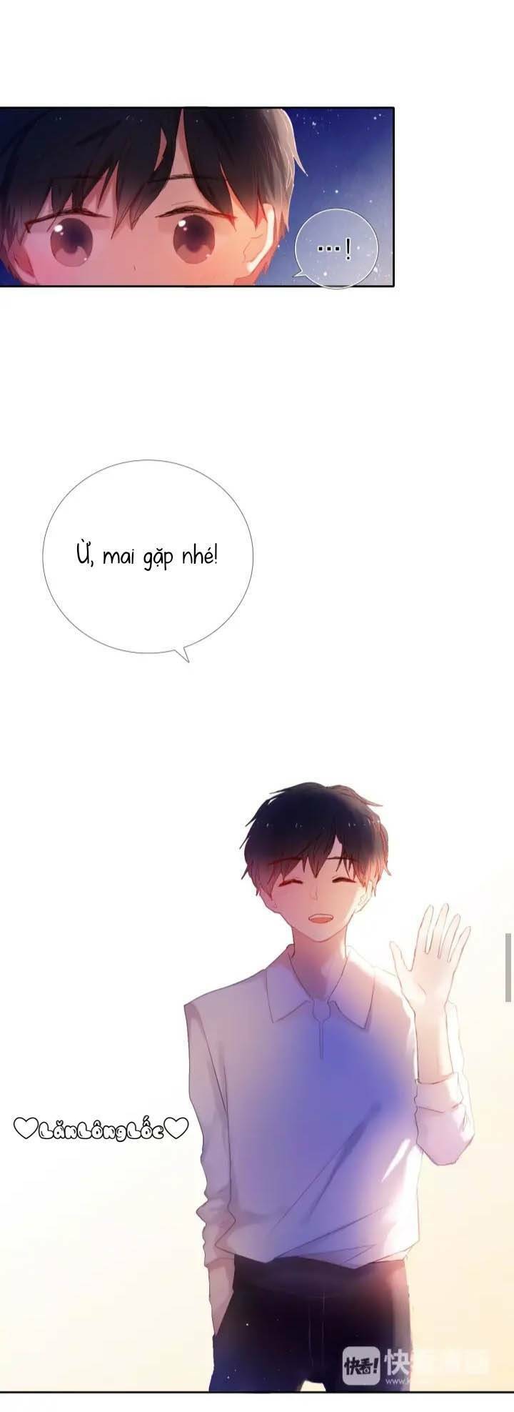 Chương 38 - Trang 10