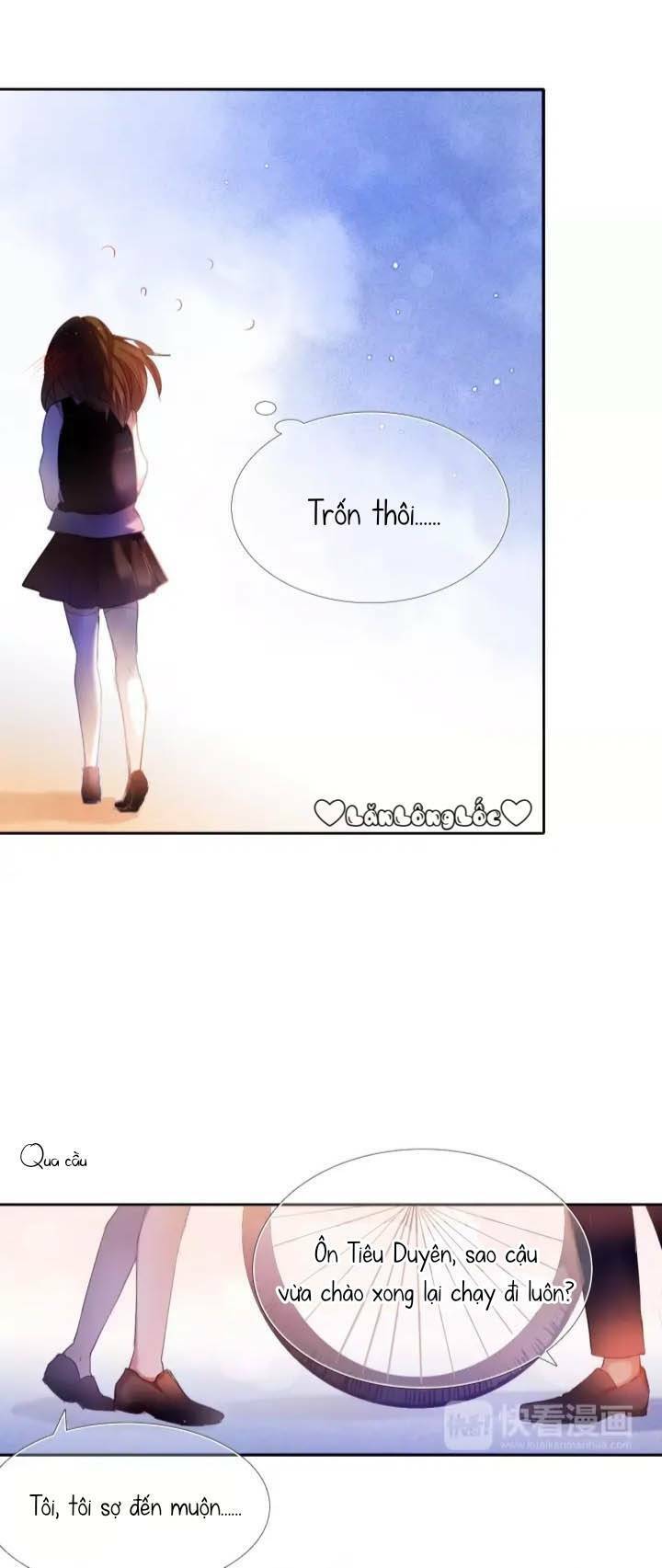 Chương 39 - Trang 11