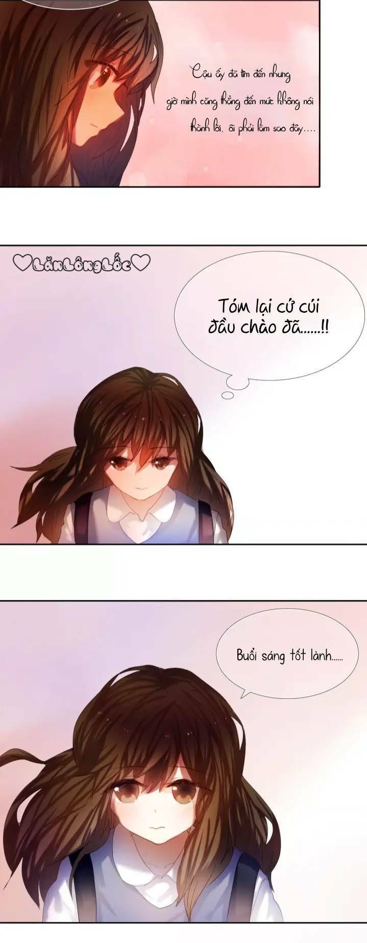 Chương 39 - Trang 12