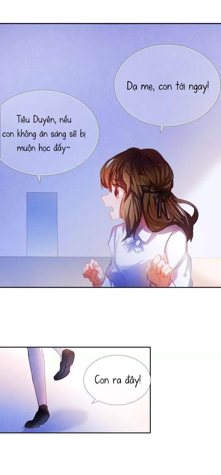 Chương 39 - Trang 5