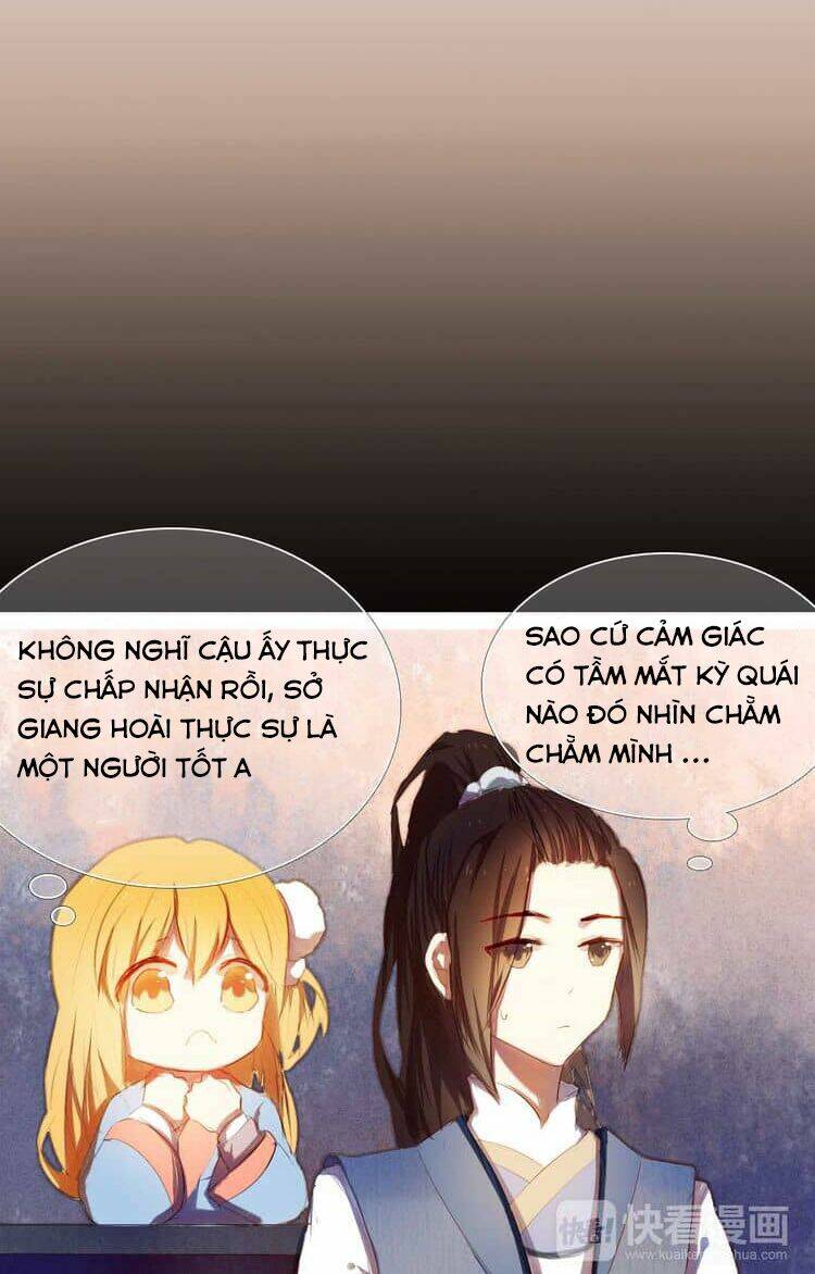 Chương 4 - Trang 13