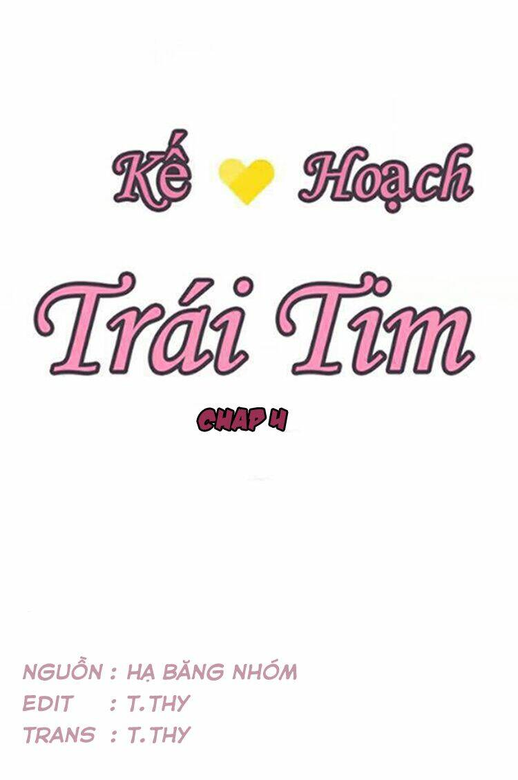 Chương 4 - Trang 3