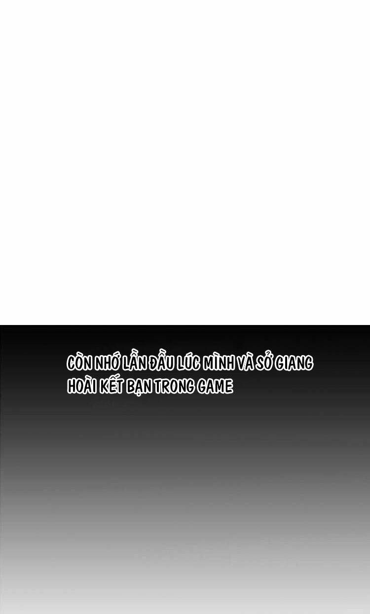 Chương 4 - Trang 4