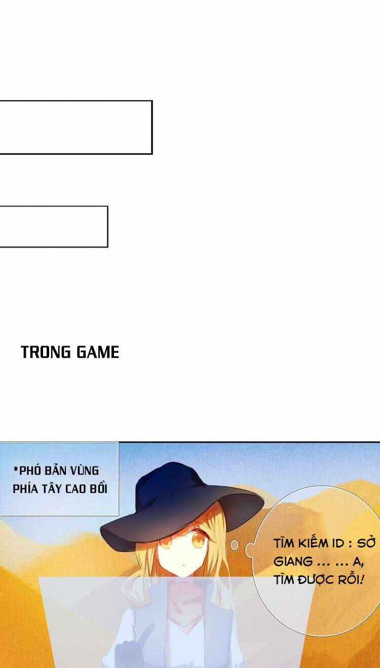 Chương 4 - Trang 10
