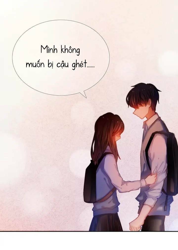 Chương 40 - Trang 14