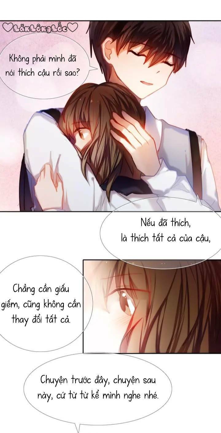 Chương 40 - Trang 17
