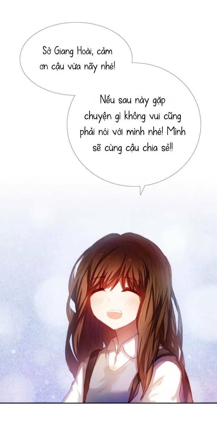 Chương 40 - Trang 22