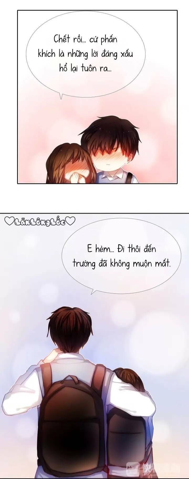 Chương 40 - Trang 4