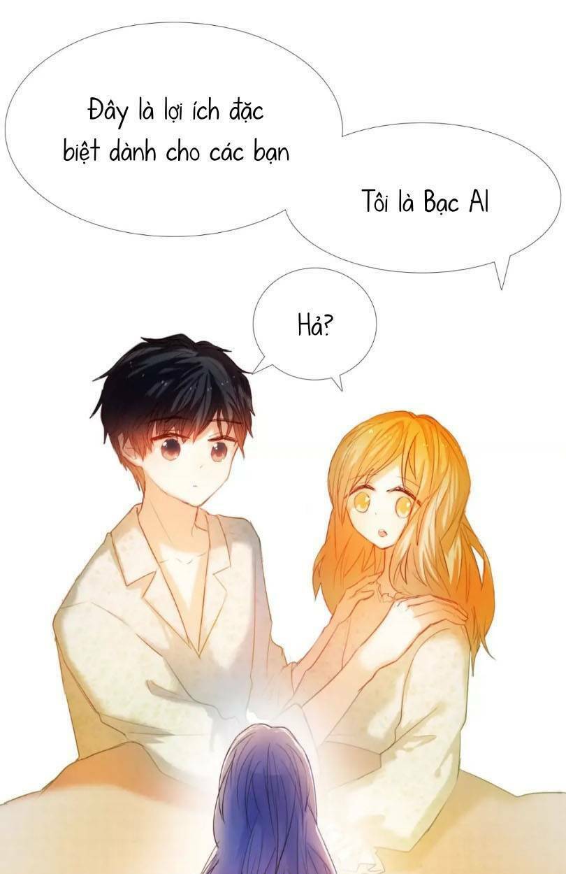 Chương 41 - Trang 17