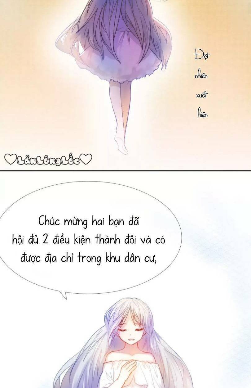 Chương 41 - Trang 18