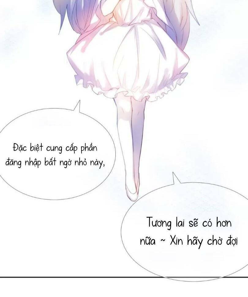 Chương 41 - Trang 19