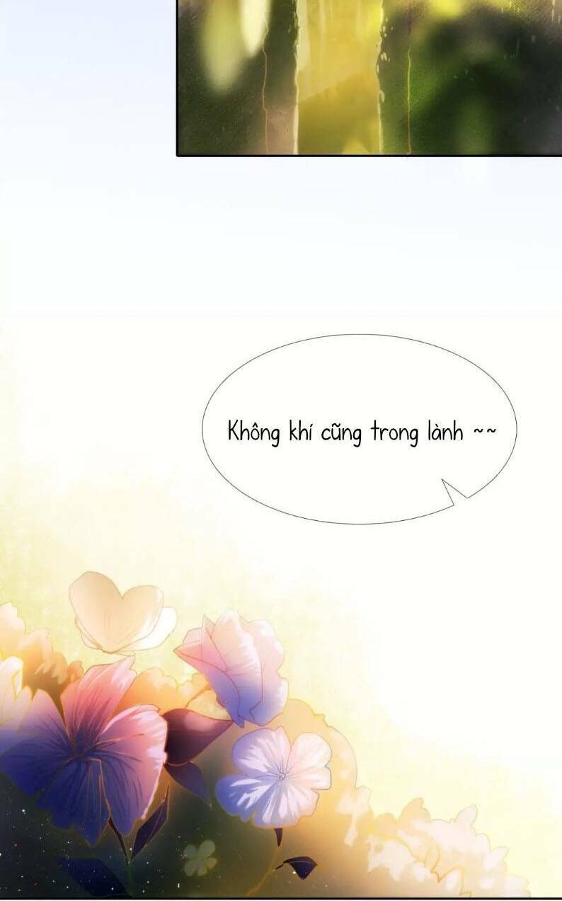 Chương 41 - Trang 34