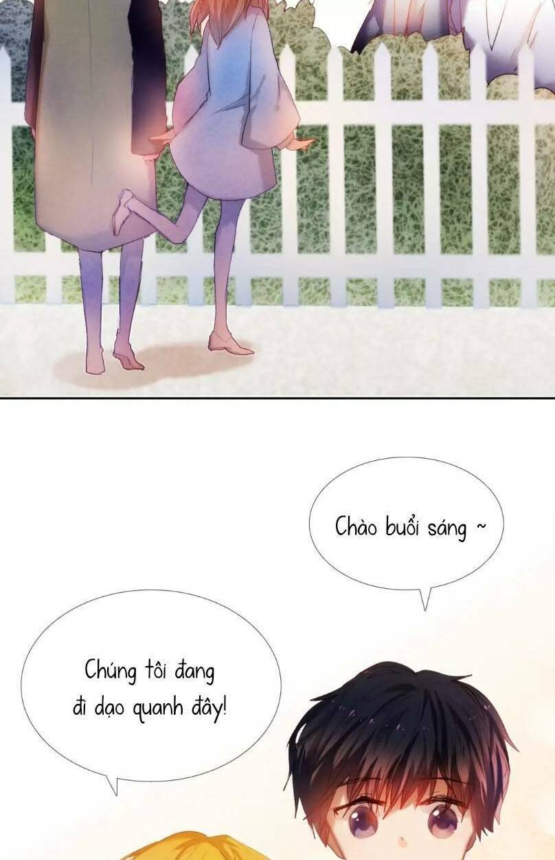 Chương 41 - Trang 39