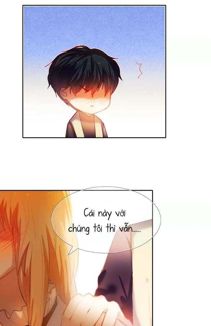 Chương 41 - Trang 50
