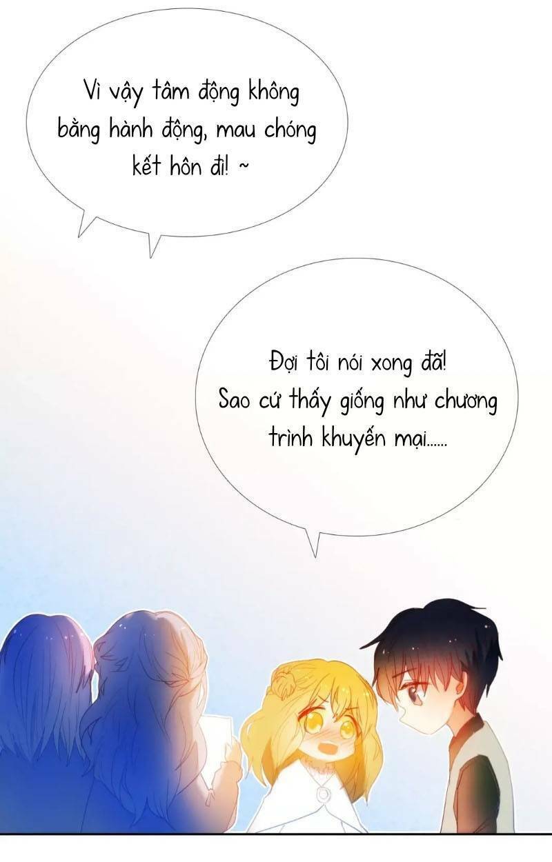 Chương 43 - Trang 11