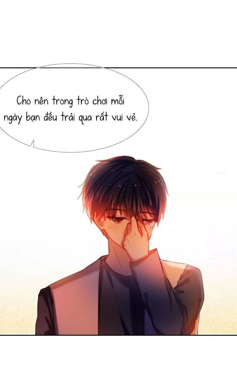 Chương 43 - Trang 24