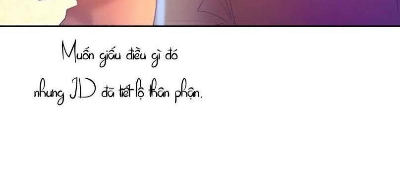 Chương 43 - Trang 40