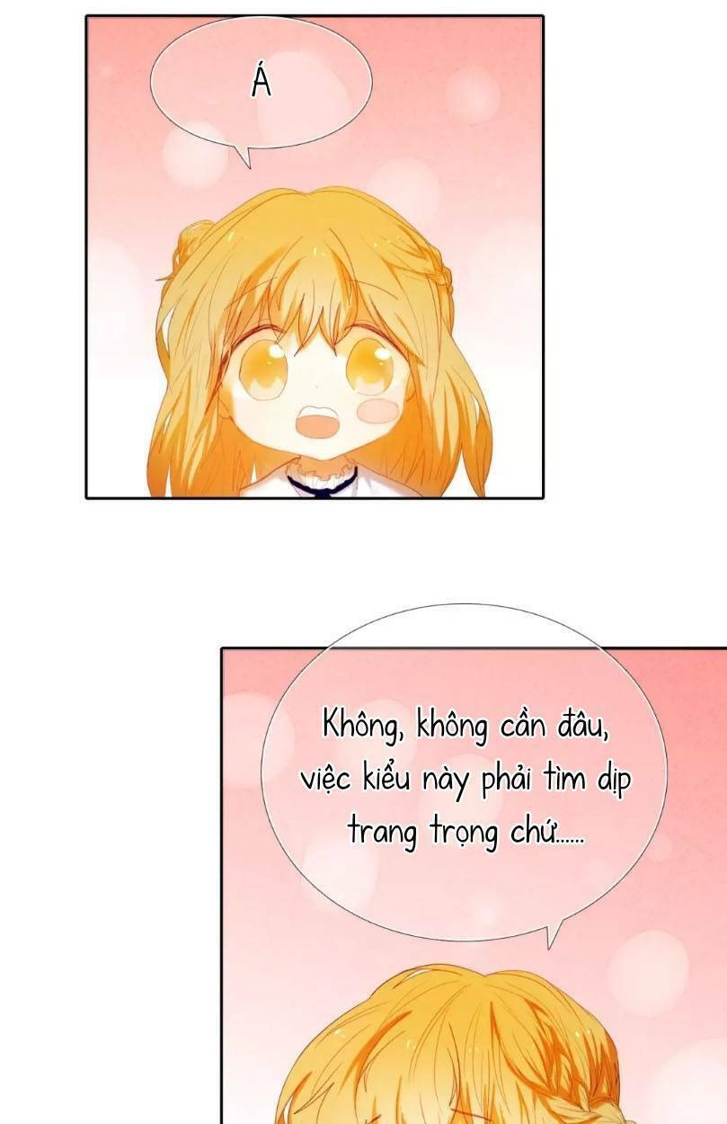 Chương 43 - Trang 44