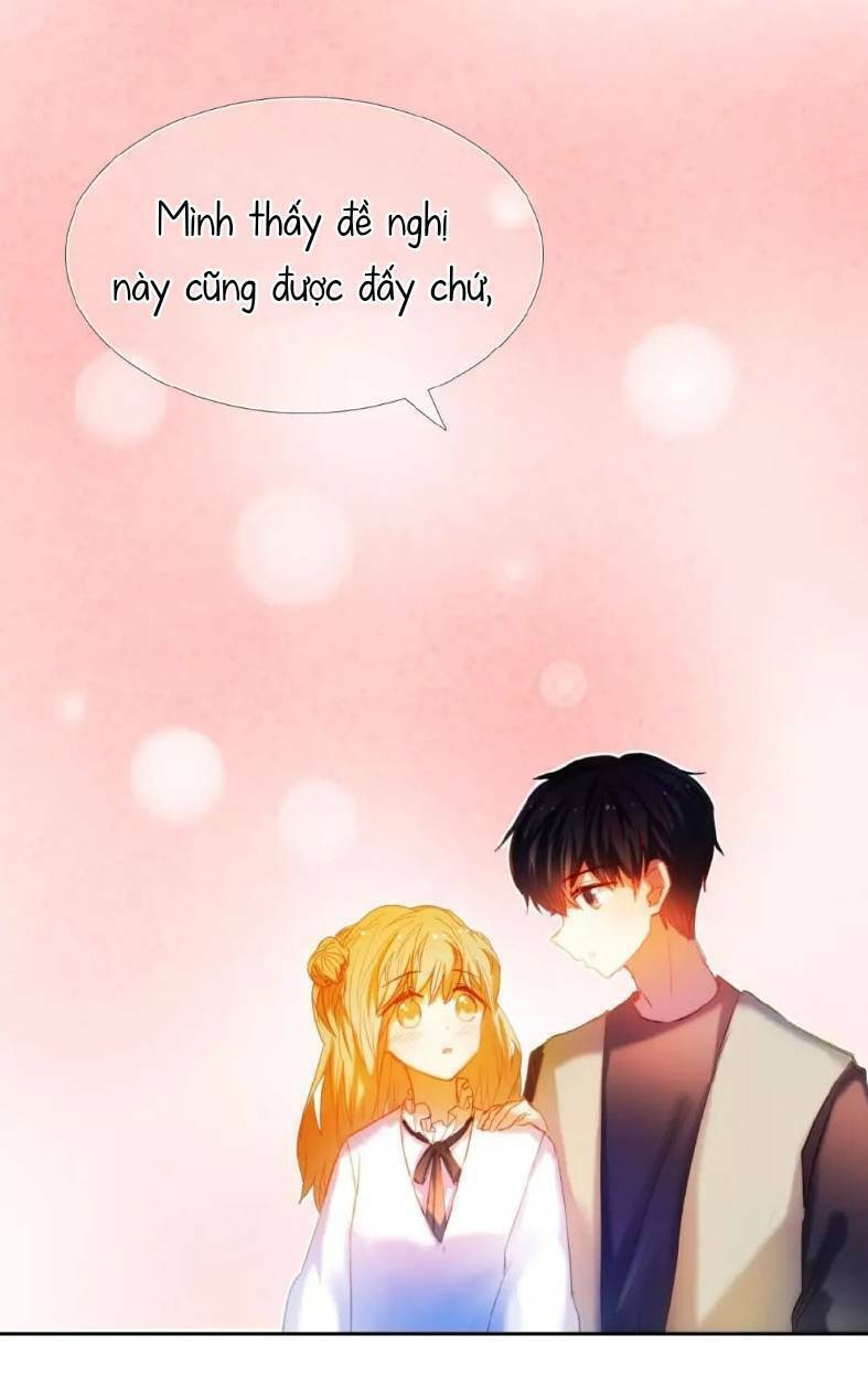 Chương 45 - Trang 1
