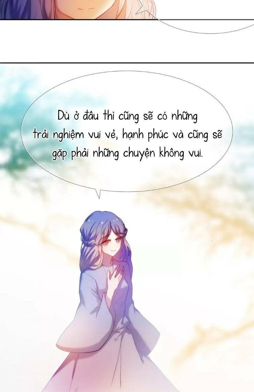 Chương 45 - Trang 20