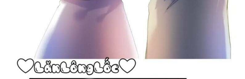 Chương 45 - Trang 42