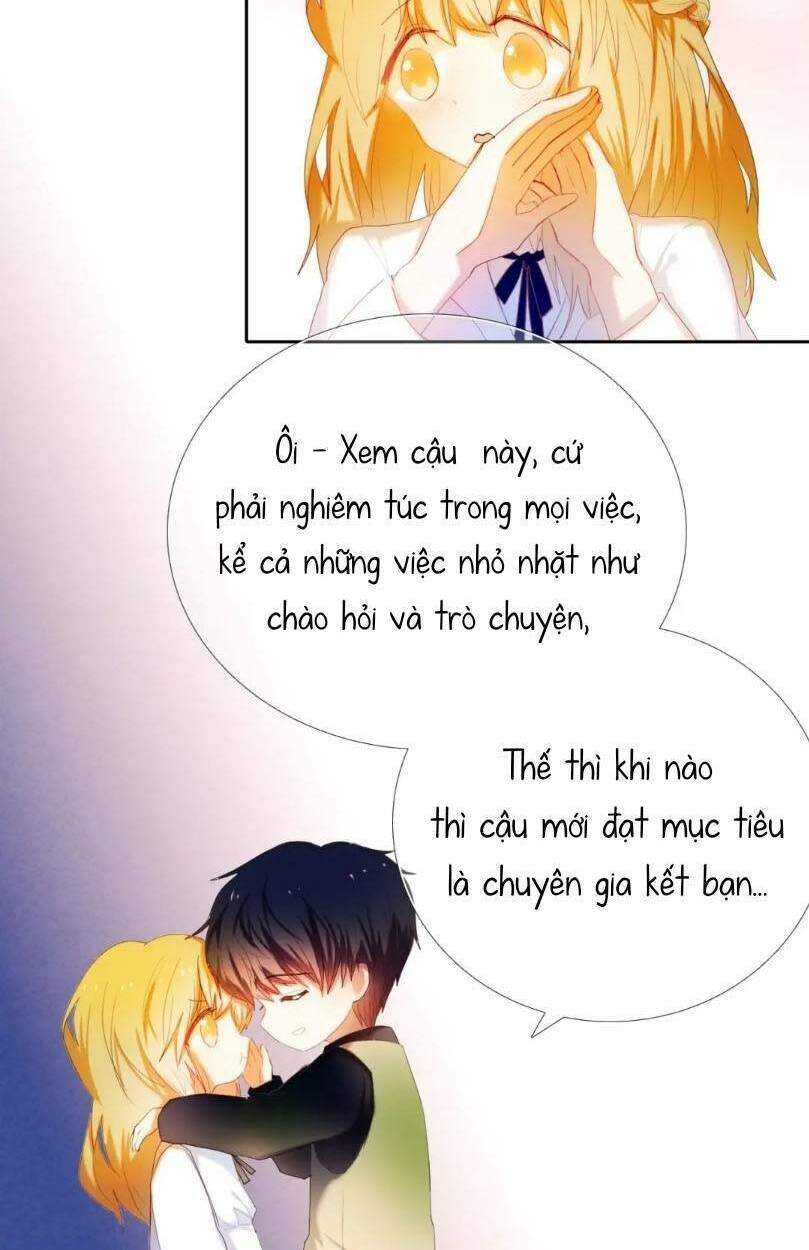 Chương 45 - Trang 44