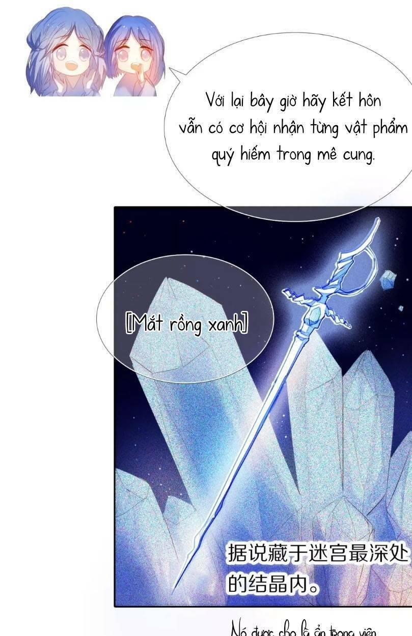 Chương 45 - Trang 7