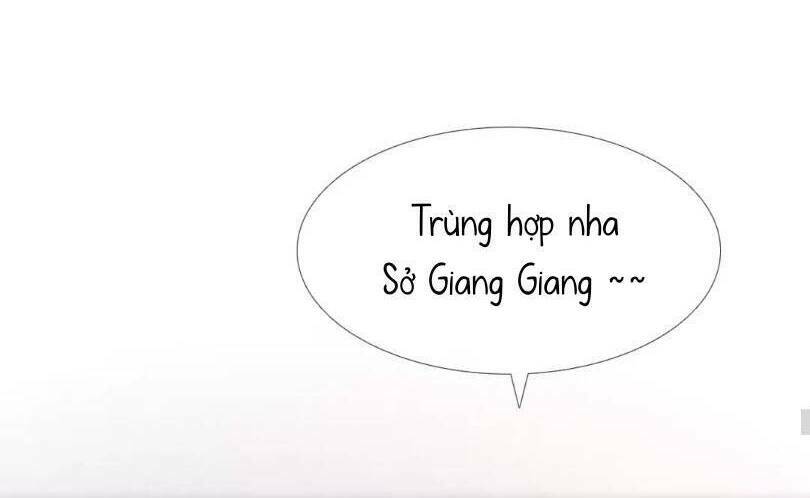 Chương 45 - Trang 63